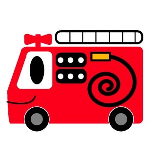 家路を急いでいたＡさんが田んぼのあぜ道で何かを探している人に気付きました。