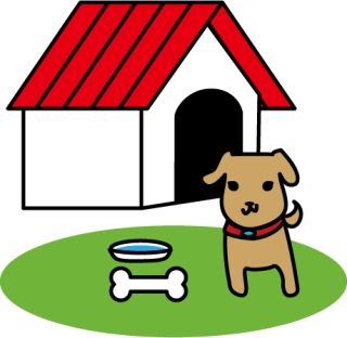 同居したがるトメ「家族は一つ屋根の下で助け合うもの」 私「大トメと暮らせば？