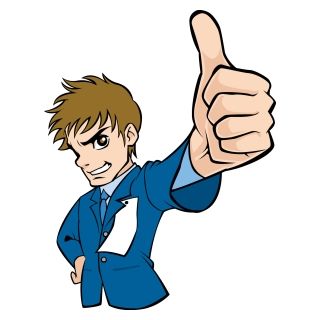 社内恋愛してた彼女にフラれたから会社をやめた