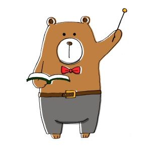 教え子と結婚する教師ってどうなの？