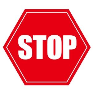 【体験談】俺が自殺を思いとどまった話をする