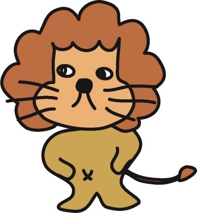 【日本男子の条件】　女『もう肉食に戻ってもらいたい』