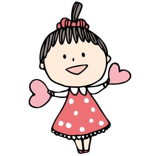 【2ch名作コピペ】この前妻に先立たれたんですよ、この前と言っても随分前だけどね。