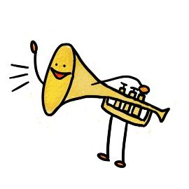 腹が痛いという男子に、ねりけしで作った正露丸を飲ませた結果