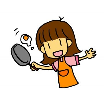 惚れ直してしまう彼女の手料理メニューランキング