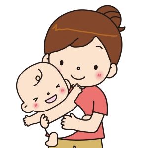 心臓に疾患があったうちの子を『不良品』だと暴言を吐いた義兄嫁