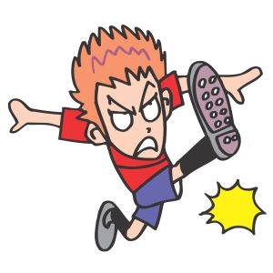他人夫婦の痴話喧嘩に巻き込まれたが、強烈過ぎる修羅場だった。