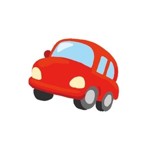 【友ヤメ】友人が車に乗り込んでる最中に発進させ、手を叩いて大笑いのＡ