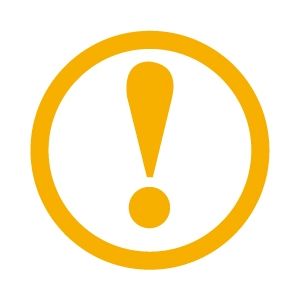 「子育ての練習させてあげる！」をリアルで言われて目玉ﾎﾟｰﾝ