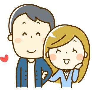 結婚を前提に付き合ってた男性を妹に取られた