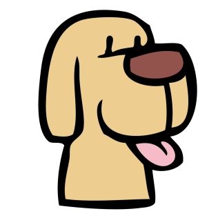 お隣の奥さん悲鳴が聞こえると、奥さん大好きなうちの犬がダッシュでお隣に突撃！！