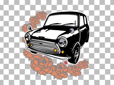 車上暮らしデビューしたけど何か質問ある？