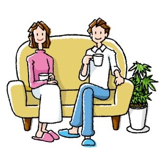 イケメン夫婦「息子がブサイクすぎる！」悩む夫に妻が語った真実―中国湖北省