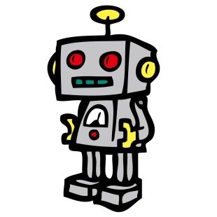 俺「お前の面子潰すためだよ、捨てられなかっただけでもありがたく思え」