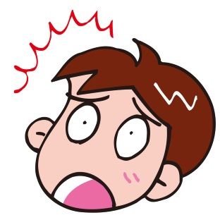 嫁に愛していると言ったら、笑い泣きしながら「離婚するよ！？」と言われた