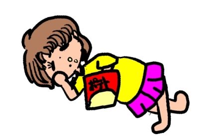 誰か私を消して下さい。