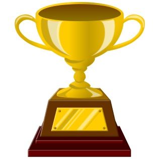 おれを一番笑かすコピペ貼った奴が優勝