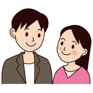 お前離婚したいのか？！耳が聞こえない位で離婚するわけないだろ！バカか！