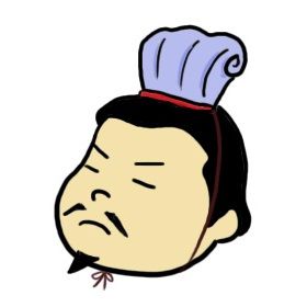 嫁が俺の親友とデキちゃって、俺を有責にして離婚する為の罠を仕掛けてきた