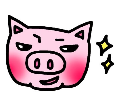 年寄りに席を譲らないのがカッコイイってどういう価値観なんだろうな