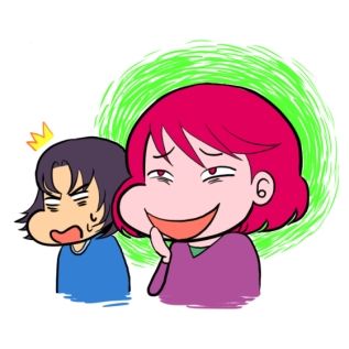 好きな人を奪い取る為に、その人の彼女に嘘を吹き込んで別れさせた