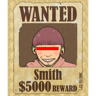 地元で子供が亡くなる事件があり、警察が話を聞きに来た。…その後、母は俺を完全に疑うようになった