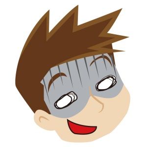 嫁は｢愛してくれてるならこれにサインして｣と離婚届を出してきた。