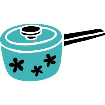 マズメシ ほのぼの生活ちゃんねる