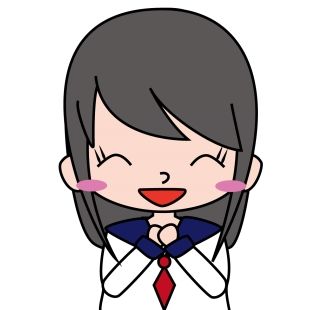 結婚前提で同棲してた彼(34)が、かわいい女子高生に本気になった