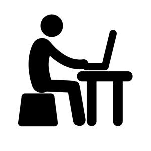 あげます・ください系の掲示板に書き込んだら、とんでもなく図々しい奴が…