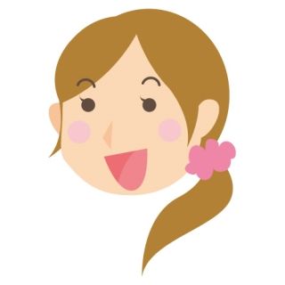 姉が23歳年上の男性(父の後輩)に結婚を迫り、両家をまきこんでの修羅場になった。