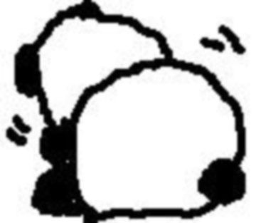 私はコミュ症なので、消極的なオタク系の男性が多いバイト教えて！