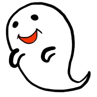 ときどき幽霊に体を触られまくるんだけど、そいつがテクニシャンすぎて…