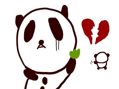 もうすぐ離婚・・・。旦那に電話で今の気持ちを聞いてみた