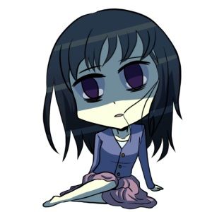 嫁に不妊治療を強制したら、嫁の精神が壊れ自殺未遂… 家庭崩壊した…