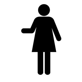 友人の結婚式に、新婦父の愛人が紛れ込んでた。