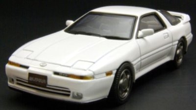 兄ちゃんの走ってた時代には戻れないけど、兄ちゃんが走ってた世界は良く見えるよ。