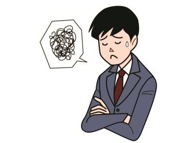 嫁が会社の男と浮気してて、しかも妊娠しているのが発覚したんだが・・・