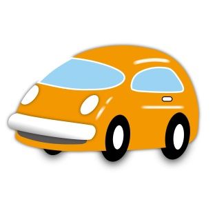 新築マンションに入居したら7割が外車で、我が家のフィットがかわいそう…