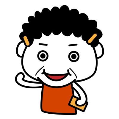 同居を始めたキモ姑「私のこと子供と思ってくれていいから～」