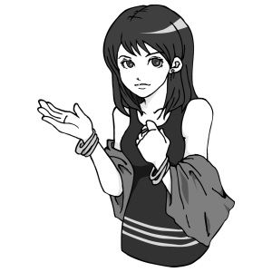 妹が私の婚約者を誘惑していやがった