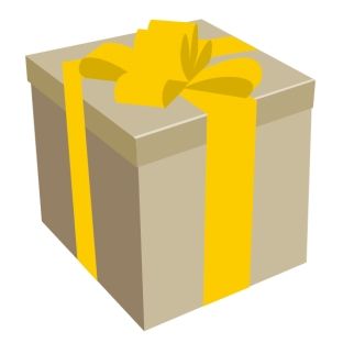 見栄っ張りだった元カレは、借金を返すために借金する自転車操業状態だった