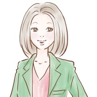 父の葬儀後、母から俺に異母妹がいる事を聞かされてびっくりしたよ。