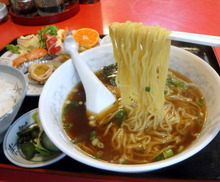 DSCF9386