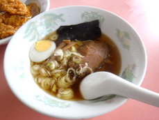 DSCF6300