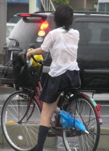 雨に濡れる 漂えど沈まず ロード初心者のピナレロ日記 雨に濡れる 漂えど沈まず ロード初心者のピナレロ日記