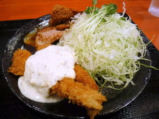 DSCF3236