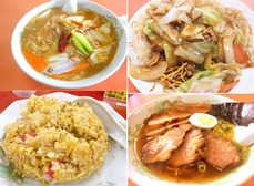 天和5