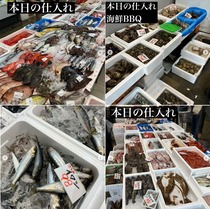 トミー1_