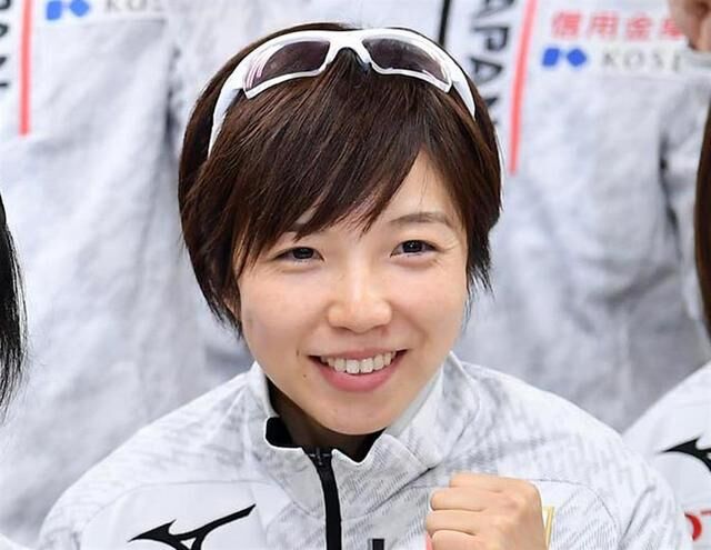 漂えど沈まず ロード初心者のピナレロ日記 女の子 Livedoor Blog ブログ